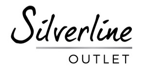 silveline-logo